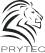 Prytec logo